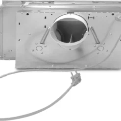 Siemens LB75565 Lüfterbaustein 75 Cm, Silbermetalic -Angebote Herd Liebe Store da981986d615ecdf19c948a1c4918c04