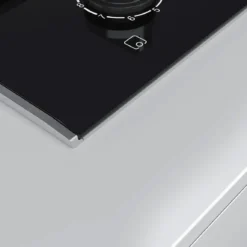 Bosch PRB3A6B70 Serie 8 Domino Gaskochfeld 30cm Glaskeramik -Angebote Herd Liebe Store da9be098d18c3fa1c656a7967a0ef1a3