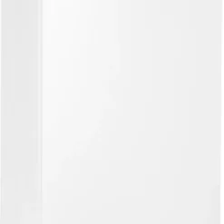 Amica EVKS 16172, Vollraum-Kühlschrank, 880 Mm Nische, Schlepptür-Technik, 14 Amica EVKS 16172, Vollraum-Kühlschrank, 880 Mm Nische, Schlepptür-Technik, -Angebote Herd Liebe Store dae39fd77ec2eede9ab1eca4742e6e6c