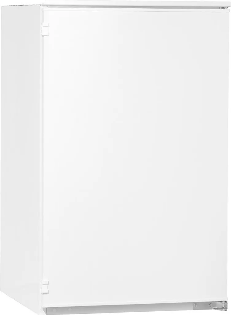 Amica EVKS 16172, Vollraum-Kühlschrank, 880 Mm Nische, Schlepptür-Technik, 6 Amica EVKS 16172, Vollraum-Kühlschrank, 880 Mm Nische, Schlepptür-Technik, – Bild 4