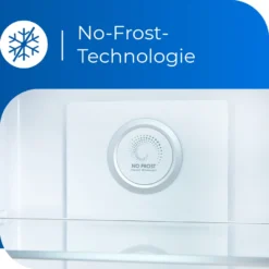 Exquisit Gefrierschrank GS295-NF-H-040E Weiss | 274 L Nutzinhalt | Weiß 11 Exquisit Gefrierschrank GS295-NF-H-040E Weiss | 274 L Nutzinhalt | Weiß -Angebote Herd Liebe Store dafd3f01f3becb3617675dfbc47ab582