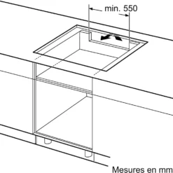 Bosch PVS831FC5E (schwarz) Kochfeld -Angebote Herd Liebe Store db0e82f62bd41846c9dffe0bb96882f8