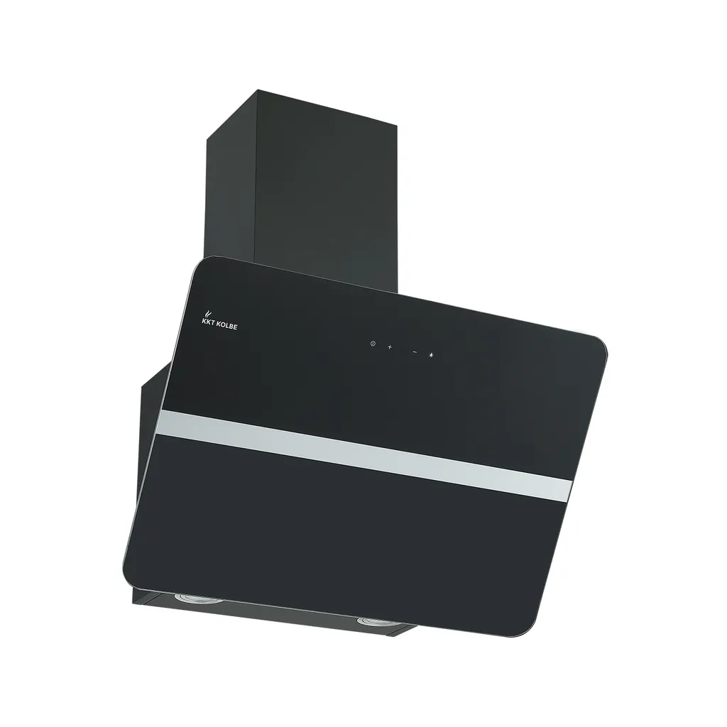 Dunstabzugshaube 60cm PLUTO6109S 8 Dunstabzugshaube 60cm PLUTO6109S - Image 6