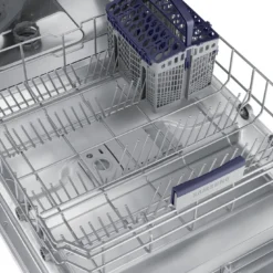 Samsung Sams GeschSp. DW60M6040SS/EG Wh -Angebote Herd Liebe Store db57b200be5ffea7c17e2221cdb78574