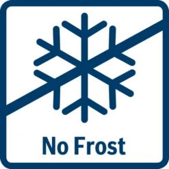 Bosch Serie 6 GSN51AWCV, Senkrecht, 289 L, SN-T, 38 DB, Frostfreies System, Weiß -Angebote Herd Liebe Store db81fc0ba33fdaadcc4d262329713ac3