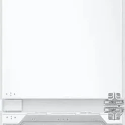 Samsung Einbau- Kühl-Gefrier-Kombination 177,5 Cm 267 ℓ Weiß BRB26615FWW/EG -Angebote Herd Liebe Store db8296535900801c38891688325ccc3c