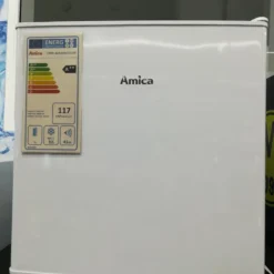 Amica GB 15151 W, Gefrierbox, Weiß, -Angebote Herd Liebe Store db963bee769d8bbd835ae823f89d4642