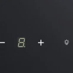 PKM Dunstabzugshaube Mit Randabsaugung Kopffreihaube S21-90 ABTY Schwarz 90 Cm -Angebote Herd Liebe Store dbd5cd64b1da9c7d2e312afa15c38ba2