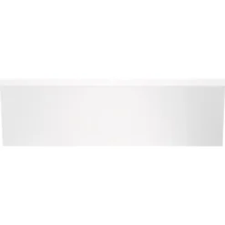 Zanussi - ZSLN1211 - Vollintegrierbarer Geschirrspüler - 45 Cm -Angebote Herd Liebe Store dbf832657d707695092be43095dc9a99