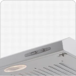 PKM Dunstabzugshaube UBH5000H2 Silbergr. 20 PKM Dunstabzugshaube UBH5000H2 Silbergr. -Angebote Herd Liebe Store dc0adf41e8c5fe116e067669e6ad8876