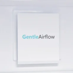 Sharp SJ-BA20DHXIC-EU Kühl-Gefrierkombination AdvancedNoFrost-Technologie Inox-Look -Angebote Herd Liebe Store dc11e232b4e912d80debd657bd33755a