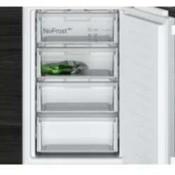 Siemens IQ100 KI85NNFF0, 249 L, Einbau-Kühl-Gefrierkombination, Anti-Frost-Funktion (Kühlschrank), SN-ST, 39 DB, F 17 Siemens IQ100 KI85NNFF0, 249 L, Einbau-Kühl-Gefrierkombination, Anti-Frost-Funktion (Kühlschrank), SN-ST, 39 DB, F -Angebote Herd Liebe Store dc238973645c5cfc891312163c13e98b