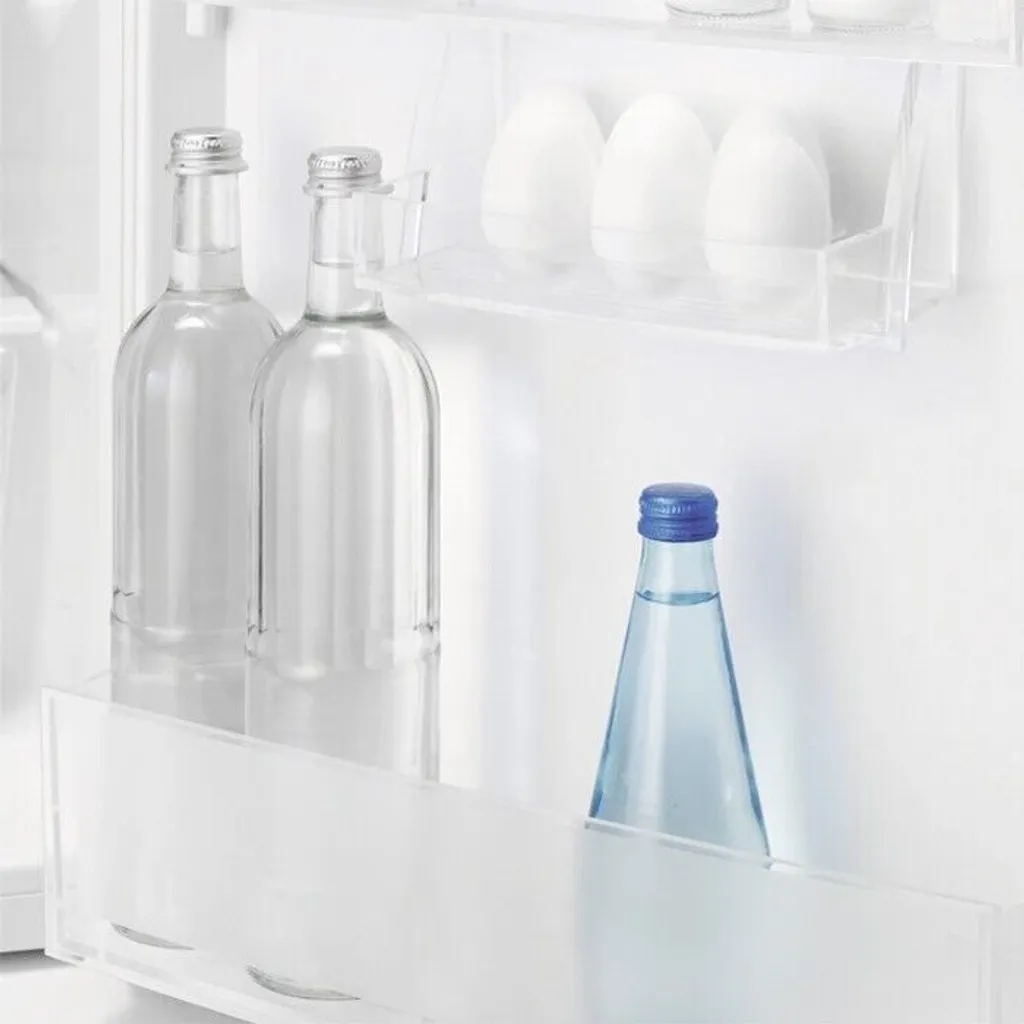 Electrolux Einbau Kühl-Gefrierkombination 254L 268kWh 178er Nische KNT6TF18S 6 Electrolux Einbau Kühl-Gefrierkombination 254L 268kWh 178er Nische KNT6TF18S - Image 4