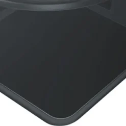 Siemens EO6B6PB10 Gaskochfeld Schwarz Hartglas GAS KOCHFELD HERD -Angebote Herd Liebe Store dc589ff35a050c85ce7c8383fa1fc2bf