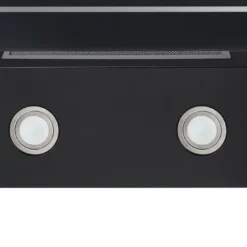 Dunstabzugshaube / Schräghaube Respekta CH 24090 SA 90cm Schwarz 18 Dunstabzugshaube / Schräghaube Respekta CH 24090 SA 90cm Schwarz -Angebote Herd Liebe Store dc98eaa88d670f578c30b7a114f02c91