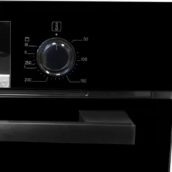 Bosch Backofen HBA534EB0 Einbauherd - Schwarz, Autark, 3D-Heißluft, Teleskopauszug 39 Bosch Backofen HBA534EB0 Einbauherd - Schwarz, Autark, 3D-Heißluft, Teleskopauszug -Angebote Herd Liebe Store dd0c00b720f3dfe6f331dea108c44a06