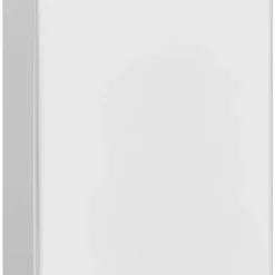 Bomann® Kühlschrank Mit Gefrierfach, 91L Nutzinhalt U. 8L Frosterfach, Kleiner Kühlschrank Mit 2 Ablagen, Türanschlag Wechselbar, Fridge Mit Stufenloser Temperaturregelung – KS 7230.1 -Angebote Herd Liebe Store dd28a85ef2c62d1c6436b7aaa483ab19