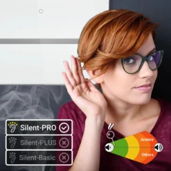 Dunstabzugshaube 90cm ECCO909W 16 Dunstabzugshaube 90cm ECCO909W -Angebote Herd Liebe Store dd2b91c0018612d5d4f7d50cd367b509