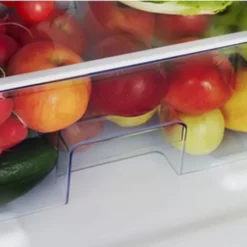 Amica Kühlschrank VKS 354 100 W 18 Amica Kühlschrank VKS 354 100 W -Angebote Herd Liebe Store dd481a20e42dab33fb0d0146e67664f8