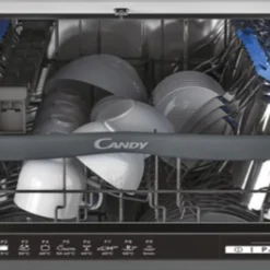 Geschirrspüler Candy Brava CDIMN 2D620PBR/E, Voll Integriert Sprachsteuerung Aqua Protektor 13 Geschirrspüler Candy Brava CDIMN 2D620PBR/E, Voll Integriert Sprachsteuerung Aqua Protektor -Angebote Herd Liebe Store dd4bbda7730fa5b24842b8a7ea0d745b