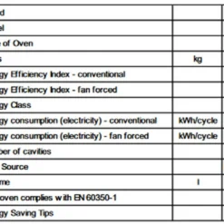 Sharp - KF-76VDD19I-DE - Standherd - Ceran - Inox - 60 Cm -Angebote Herd Liebe Store dd90c9e80415a90bc94126412f645d03