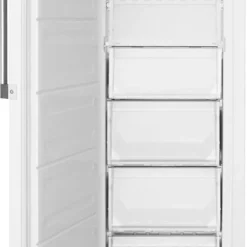 Whirlpool Bauknecht GKN 17G3 WS 2 Gefrierschränke - Weiß 13 Whirlpool Bauknecht GKN 17G3 WS 2 Gefrierschränke - Weiß -Angebote Herd Liebe Store dd9cbc2007b710f6379be55bad24c4c9