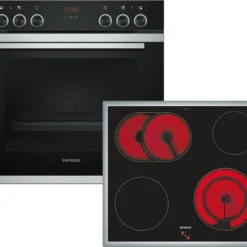 Siemens Herd-Set EQ211KA00 37 Siemens Herd-Set EQ211KA00 -Angebote Herd Liebe Store ddb331a8adf1b7138528e7387549a4eb
