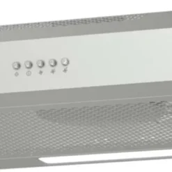 Gorenje WHU629ES/S Unterbauhauben - Silber 9 Gorenje WHU629ES/S Unterbauhauben - Silber -Angebote Herd Liebe Store ddbc12228a6b5d2e2ed1b0a6ff603430