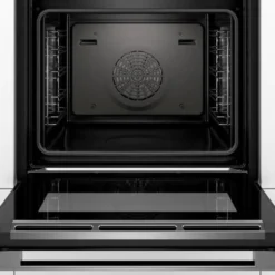 Bosch HSG636BB1 Dampfbackofen Schwarz EEK A+ 37 Bosch HSG636BB1 Dampfbackofen Schwarz EEK A+ -Angebote Herd Liebe Store ddc6eaff5b4d42b09fcd0c94a647999d