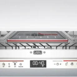 Bosch Serie 6 Vollintegrierter Geschirrspüler 60 Cm XXL SBV6ECX69E 37 Bosch Serie 6 Vollintegrierter Geschirrspüler 60 Cm XXL SBV6ECX69E -Angebote Herd Liebe Store ddcf55092c226777110a62ade3a8493b