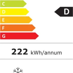 Bosch Serie 6 GSN58AWDV Gefrierschränke - Weiß 24 Bosch Serie 6 GSN58AWDV Gefrierschränke - Weiß -Angebote Herd Liebe Store de43f3bf82cfe56d1b69964d78a52649