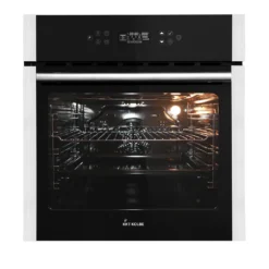 Backofen Und Kochfeld SET8313_77RL -Angebote Herd Liebe Store de4d9a72c475ae50d082cd90a3dd3a85