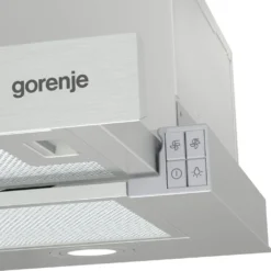 Gorenje TH 62E4X Zwischenbauhauben - Edelstahl -Angebote Herd Liebe Store de53fb2e99d14dfd98ab0add81261758