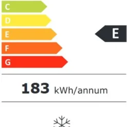 Amica GS 15406 W, Gefrierschrank, 125 Cm Höhe, Weiß, -Angebote Herd Liebe Store de75d77473c1e0ac46bfd754ecb204af