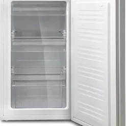 PKM Gefrierschrank Tiefkühlschrank Froster Gefriertruhe GS63W Weiß 63 L -Angebote Herd Liebe Store de9473ce8fdc090f367686f77e6a4988
