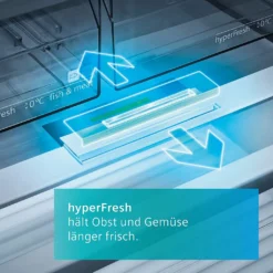 Siemens KG39NXICF IQ300 Kühl-Gefrier-Kombination, 203 X 60 Cm, 260 L Kühlen + 103 L Gefrieren, HyperFresh Längere Frische, NoFrost Nie Wieder Abtauen, AntiFingerprint Schutz Vor Fingerabdrücken 19 Siemens KG39NXICF IQ300 Kühl-Gefrier-Kombination, 203 X 60 Cm, 260 L Kühlen + 103 L Gefrieren, HyperFresh Längere Frische, NoFrost Nie Wieder Abtauen, AntiFingerprint Schutz Vor Fingerabdrücken -Angebote Herd Liebe Store de999f3999113e47a36a71858cbcd49c