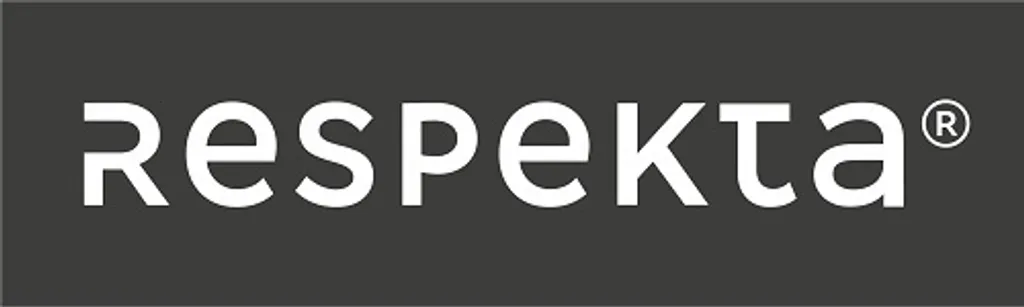 Respekta Geschirrspüler Spülmaschine Standgeschirrspüler Unterbaufähig 60cm 12 Respekta Geschirrspüler Spülmaschine Standgeschirrspüler Unterbaufähig 60cm - Image 10