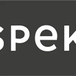 Respekta Dunstabzugshaube Schräghaube Wandhaube Kopffrei Glas 80 Cm Weiß LED -Angebote Herd Liebe Store deb669172653f9bcd69b486b3d50166a 5