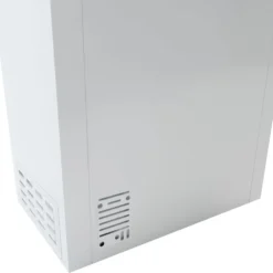 TroniTechnik Gefriertruhe Kühltruhe Kühlfach 210L Abschließbar Mit Korb Und Schloss -Angebote Herd Liebe Store df15dd5276d226ee2961ad3c1b033fb7