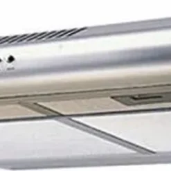 Respekta Dunstabzugshaube Unterbauhaube Wandhaube Unterbau Esse Edelstahl 60 Cm 23 Respekta Dunstabzugshaube Unterbauhaube Wandhaube Unterbau Esse Edelstahl 60 Cm -Angebote Herd Liebe Store df1a7878341db757fb34300f5e55ae42