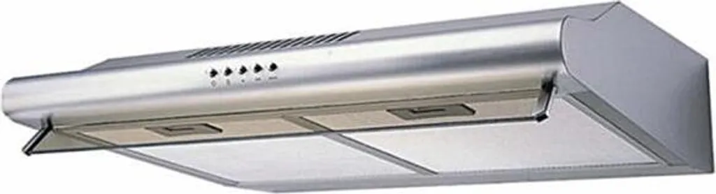 Respekta Dunstabzugshaube Unterbauhaube Wandhaube Unterbau Esse Edelstahl 60 Cm 12 Respekta Dunstabzugshaube Unterbauhaube Wandhaube Unterbau Esse Edelstahl 60 Cm - Image 10