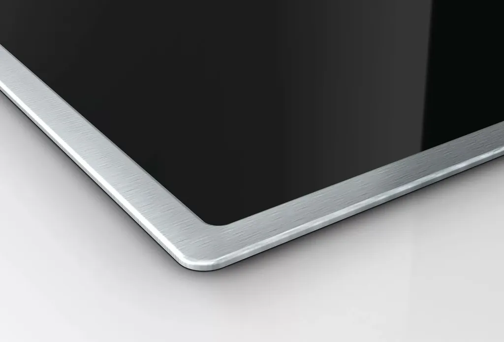 Siemens ET845HH17 Kochstelle Aut Bräter 2x2Kreis 6 Siemens ET845HH17 Kochstelle Aut Bräter 2x2Kreis - Image 4