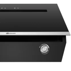 BAUKNECHT DBHVS 82 LT K/1 Kopffrei-Dunstabzugshaube 80cm 22 BAUKNECHT DBHVS 82 LT K/1 Kopffrei-Dunstabzugshaube 80cm -Angebote Herd Liebe Store df29240fd6a8992f996ccd2effb705f5