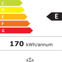 Amica EGS 16173, Gefrierschrank, 880 Mm Nische, Schlepptür-Technik, 23 Amica EGS 16173, Gefrierschrank, 880 Mm Nische, Schlepptür-Technik, -Angebote Herd Liebe Store df340a8d812549fefd3333d729c2a7ca