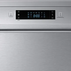 Samsung DW60M6050FS Geschirrspüler Freistehend 14 Gedecke Edelstahl LED 22 Samsung DW60M6050FS Geschirrspüler Freistehend 14 Gedecke Edelstahl LED -Angebote Herd Liebe Store df4ff48d768a6a9dd5a3318d9f7527bb