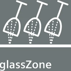 Siemens SN75ZX49CE IQ500 Vollintegrierter Geschirrspüler / C / 75 KWh / 14 MGD / Zeolith Trocknung / Smart Home Kompatibel Via Home Connect / GlassZone Im Oberkorb -Angebote Herd Liebe Store df5946fd338c9b65a690d4a0f948dd4b