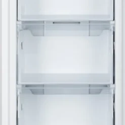 PKM Gefrierschrank Gefriertruhe Tiefkühltruhe Froster GS175.4 NF N Weiß E 23 PKM Gefrierschrank Gefriertruhe Tiefkühltruhe Froster GS175.4 NF N Weiß E -Angebote Herd Liebe Store df6436c9f4af159b6714319c71ee0f68