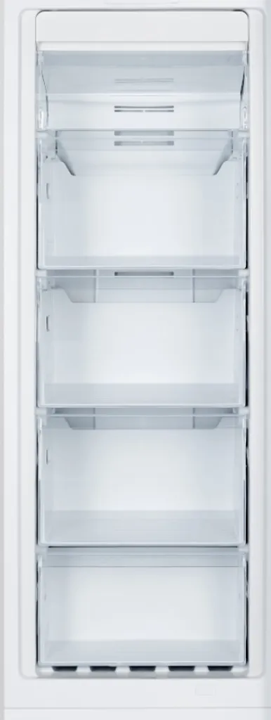 PKM Gefrierschrank Gefriertruhe Tiefkühltruhe Froster GS175.4 NF N Weiß E 13 PKM Gefrierschrank Gefriertruhe Tiefkühltruhe Froster GS175.4 NF N Weiß E - Image 11