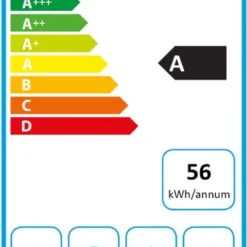 AEG - DPE5960M - Dunstabzugshaube - 90 Cm - Flachschirm -Angebote Herd Liebe Store df65bf3f7a7e36329e8de433a01e2e69