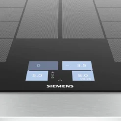 Siemens EX875KYV1E FlexInduktionskochfeld 80cm Touchscreen 14 Siemens EX875KYV1E FlexInduktionskochfeld 80cm Touchscreen -Angebote Herd Liebe Store df68bad984c919ac0f299321761b2e85